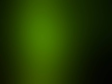 soyut bulanık arkaplan, siyah ve yeşil