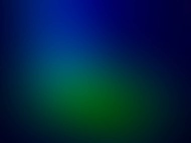 eğimli pürüzsüz soyut arkaplan.