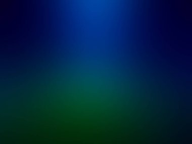 soyut gradyan mavi arkaplan, boşluğu kopyala