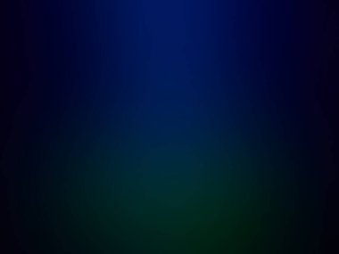 soyut renkli arkaplan dokusu