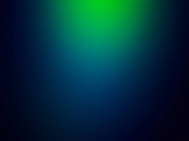 soyut bulanık arkaplan, eğim renkleri