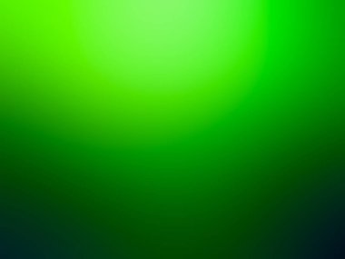 soyut yeşil arkaplan, vektör arkaplan