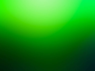 yeşil soyut arkaplan, yaratıcı duvar kağıdı