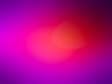 Bulanık gradyan soyut arkaplan. Vektör çizimi. Broşür, broşür, broşür.