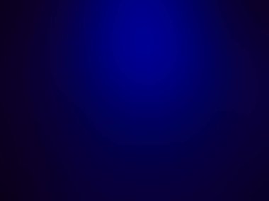 Koyu Mor vektör soyut parlak desen.