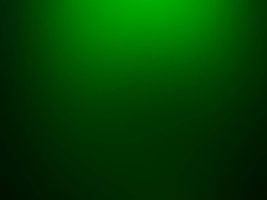 Soyut yeşil arkaplan. Duvar kağıdı için yaratıcı tasarım.