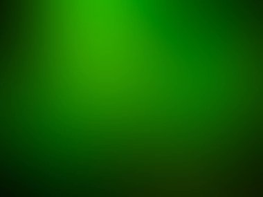 Dikdörtgenli Açık Yeşil vektör arkaplanı