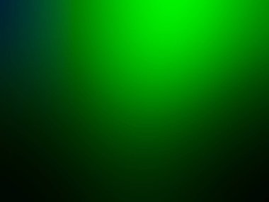 Koyu yeşil, çizgileri ve üçgenleri olan sarı vektör düzeni. Soyut üçgenli dekoratif tasarım. İniş sayfası için modern şablon.