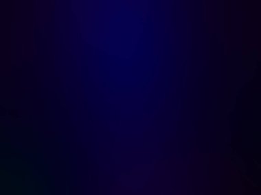 Açık mavi, gri vektör bulanık desen.