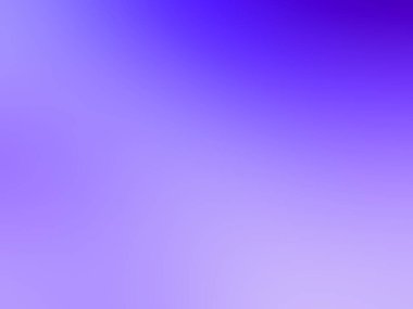 Soyut yumuşak renk arkaplanı. Renkli arkaplanı ve parlak boğuk renkleri olan rengarenk bir doku. Etkili kullanıcı tasarımı ile mavi modern ekran.