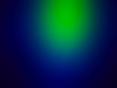 soyut arkaplan dokusu, mavi