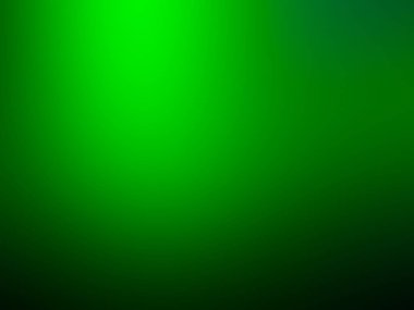 soyut bulanık arkaplan dokusu