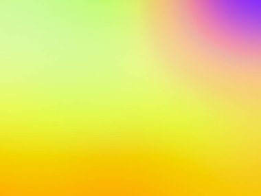 Soyut pastel yumuşak renkli desenli arkaplan tonu