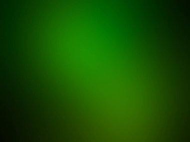 Soyut yeşil arkaplan. işleriniz için yaratıcı tasarım