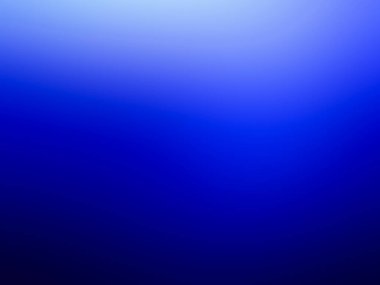 Soyut arkaplan, renkli gradyan. kopyalama alanı olan modern desen