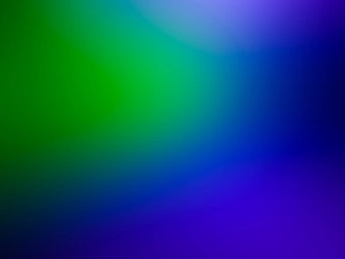 soyut renkli arkaplan, gradyan kavram