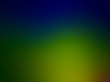 soyut renkli gradyan arkaplan