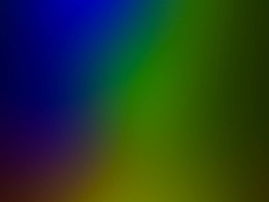 Soyut, renkli arkaplan. Metniniz için basit çok renkli duvar kağıdı.