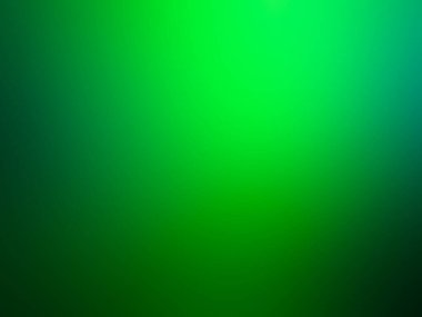 Açık Yeşil Vektör soyut bulanık yerleşim.