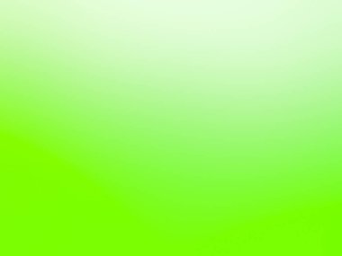 Soyut pastel yumuşak renkli bulanık dokulu arkaplan yeşil tonlu odak tonundan uzak