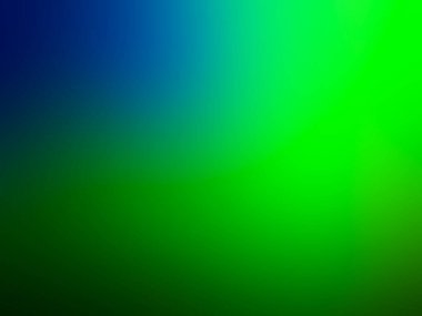 soyut renkli arkaplan, alanı kopyala