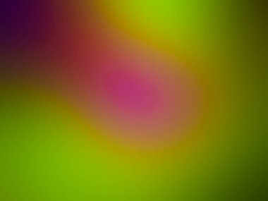 soyut gradyan yumuşak arkaplan vektörü