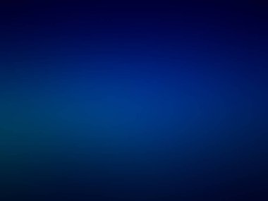 soyut yaratıcı konsept mavi renk arkaplanı, web tasarımı, uygulamalar, uygulamalar