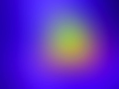 Arkaplan bulanık. yumuşak yumuşak yumuşak renkler eğimli renkler. vektör illüstrasyon pankartı.