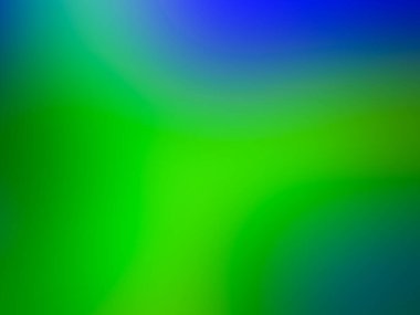 Wry çizgileri ile hafif BLUE vektör arkaplanı.