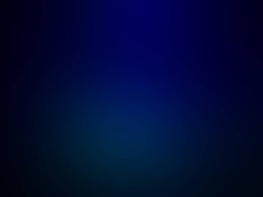 Çizgileri olan koyu mavi vektör dokusu.