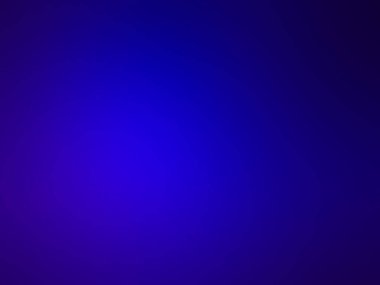 Açık mavi vektör arkaplanı çizgiler, üçgenler. Soyut üçgenli dekoratif tasarım. Reklamlar için şablon.