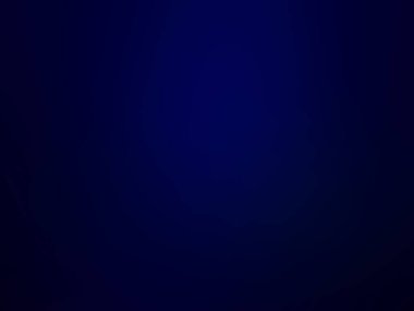 Çember çizgileri olan koyu mavi vektör düzeni.