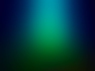 Soyut renkli bulanık arkaplan, hareket kavramı