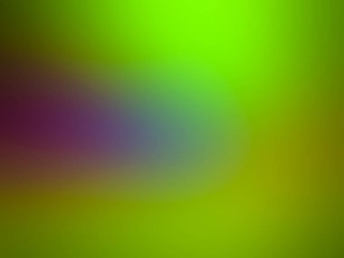 Soyut pastel yumuşak renkli düz yeşil renkte tonda odak kapalı dokulu arka plan bulanık. Duvar kağıdı olarak veya web tasarımı için kullanılabilir