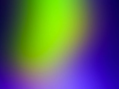 soyut renkli yumuşak bulanık desenli arkaplan