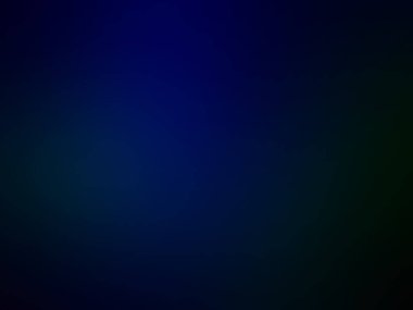 Çizgileri olan koyu mavi vektör düzeni.