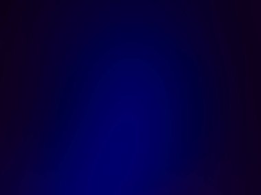 Yaratıcı tasarım konseptin için soyut bulanık arkaplan. Tasarımınız için alanı olan renkli modern kart.