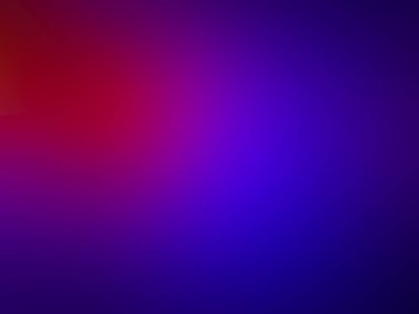 Renkli bulanık arkaplan. vektör illüstrasyonu