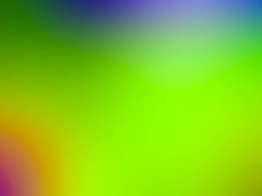 Çizgileri olan hafif Çokrenkli vektör arkaplanı.