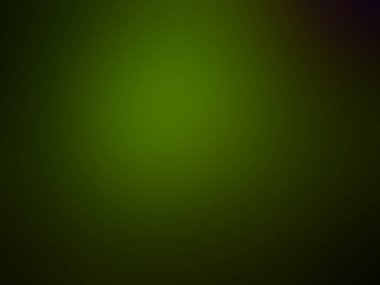 Çizgileri olan koyu yeşil vektör dokusu.