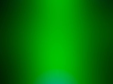 soyut yeşil arka plan bulanıklık