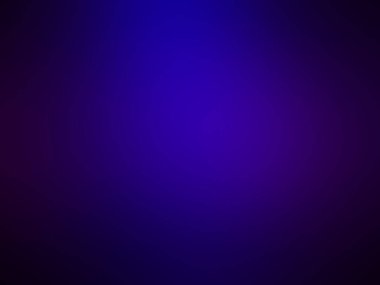 soyut renkli arkaplan, alanı kopyala