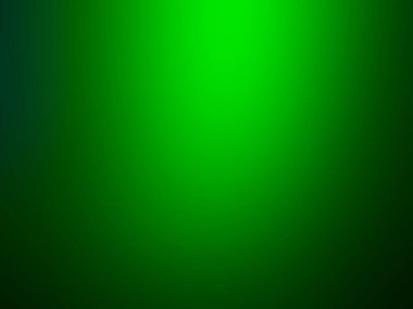 eğimli yeşil arkaplan.