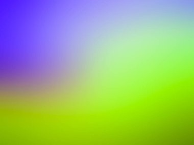 yaratıcı renkli arka plan.