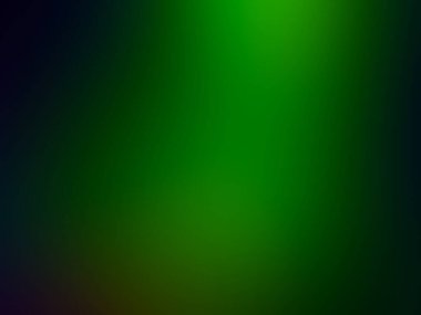 Yeşil ve mor arka plan