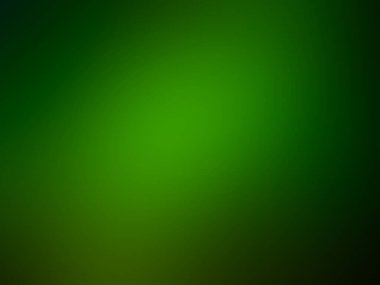 Açık yeşil vektör soyut arkaplan. Görüntü biçiminde, gradyanı olan yeni renkli illüstrasyon. Tasarımının yeni yolu.