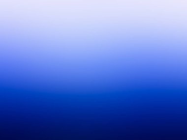 Mavi soyut desen. mavi arkaplan.