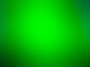 Yeşil arka plan tasarımınız için