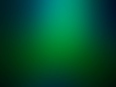 Soyut yeşil arkaplan. Vektör illüstrasyonu