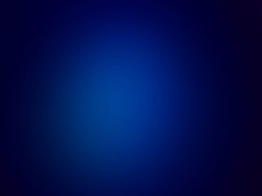 Tasarım ve poster için soyut renkli arkaplan